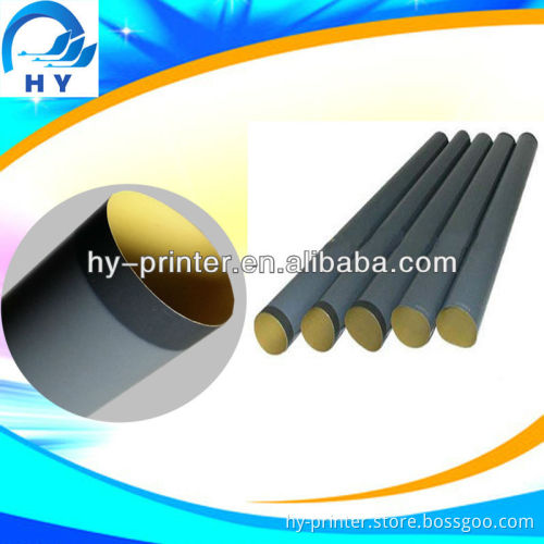 New compatible LBP3018 fuser film sleeve RM1-3955 film